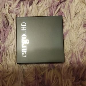 Cargo HD Picture Perfect Highlighter